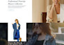 hostinger website redesign, hostinger wordpress website,hostinger website design